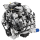 Image for article titled The Hummer-Replacing Oshkosh JLTV Will Run A GM Duramax Diesel V8